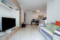 Wandervale (D23), Condominium #607268081